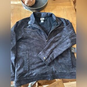 Cinch all weather conceal carry